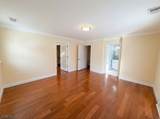 10 Liberty Ln - Photo 19
