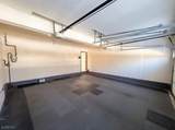 10 Liberty Ln - Photo 21
