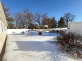 10 Liberty Ln - Photo 22