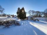 10 Liberty Ln - Photo 23