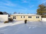 10 Liberty Ln - Photo 24