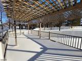 10 Liberty Ln - Photo 25