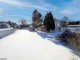 10 Liberty Ln - Photo 27