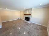 10 Liberty Ln - Photo 3