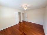 10 Liberty Ln - Photo 4