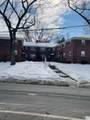 152 Belleville Ave - Photo 1