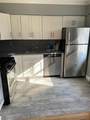 152 Belleville Ave - Photo 2