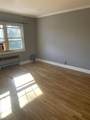 152 Belleville Ave - Photo 3