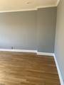 152 Belleville Ave - Photo 4