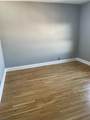 152 Belleville Ave - Photo 5