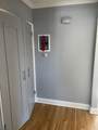 152 Belleville Ave - Photo 6