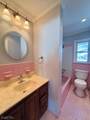 81 Lakeshore Dr - Photo 10