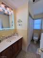 81 Lakeshore Dr - Photo 16