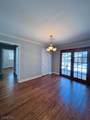 81 Lakeshore Dr - Photo 4