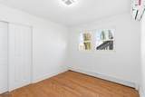 263 E 25Th St - Photo 10