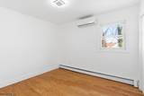 263 E 25Th St - Photo 11
