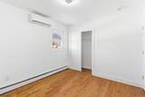 263 E 25Th St - Photo 12