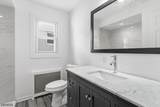 263 E 25Th St - Photo 13