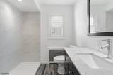 263 E 25Th St - Photo 14