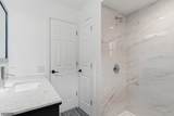 263 E 25Th St - Photo 15
