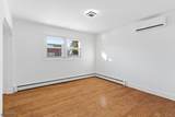 263 E 25Th St - Photo 16
