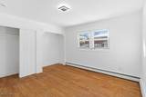263 E 25Th St - Photo 17