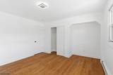 263 E 25Th St - Photo 18