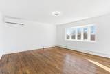 263 E 25Th St - Photo 19