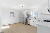 263 E 25Th St - Photo 22