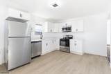 263 E 25Th St - Photo 24