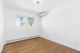 263 E 25Th St - Photo 25