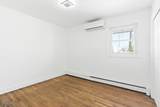 263 E 25Th St - Photo 27
