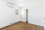 263 E 25Th St - Photo 28