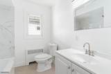 263 E 25Th St - Photo 29