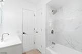 263 E 25Th St - Photo 30