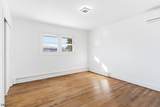 263 E 25Th St - Photo 31