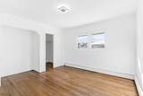 263 E 25Th St - Photo 32