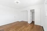 263 E 25Th St - Photo 33