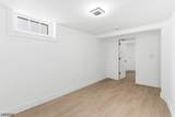 263 E 25Th St - Photo 34