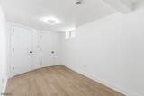 263 E 25Th St - Photo 35