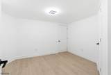 263 E 25Th St - Photo 36