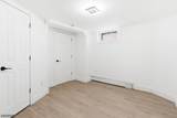 263 E 25Th St - Photo 37