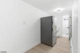 263 E 25Th St - Photo 38