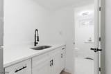 263 E 25Th St - Photo 39