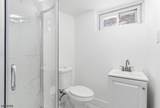 263 E 25Th St - Photo 40