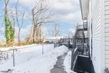 263 E 25Th St - Photo 43
