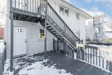 263 E 25Th St - Photo 44