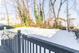 263 E 25Th St - Photo 45