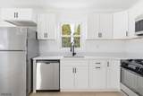 263 E 25Th St - Photo 6