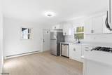 263 E 25Th St - Photo 8